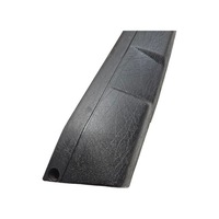 фото thumb №5, Кишеня двері внутрішня права polonez fso caro atu оригінал