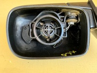 фото thumb №9, Toyota corolla viii 8 e11 97-02r дзеркало праве передні зовнішнє