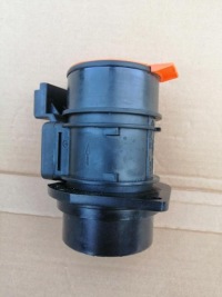 фото thumb №2, Витратомір повітря renault laguna ii,traffic