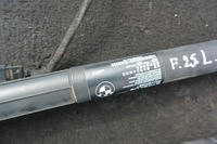 фото thumb №9, Bmw x3 f25 рестайлинг амортизатор крышки электрический kpl