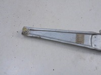 фото thumb №6, Premacy cp механізм скло задня лівий 862100-3932