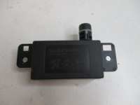 Купить Датчик датчик давления масла opel 9831983580, фото thumb