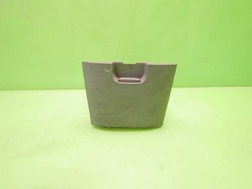 фото thumb №1, Бардачок шухляда перед dół kia carnival i fl 01-05