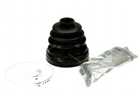 фото thumb №2, Lobro 304176 набір захист, система кермовий