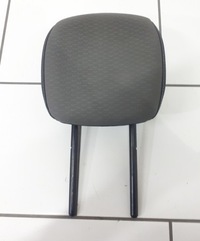 фото thumb №1, Clio iii 3 05- подголовник перед