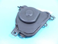 фото thumb №1, Renault clio iii 8200332285 защита