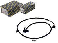 фото thumb №1, Japanparts датчик abs mitsubishi перед outlander