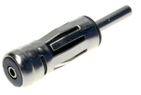 фото thumb №13, Seat leon toledo audi a3 рамка + кишеня + антена