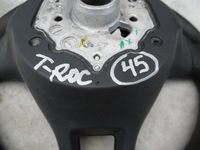 фото thumb №11, Воздуховод многофункциональный vw touran ii 15-