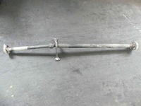 фото thumb №1, Wał приводной skoda superb ii 3.6 fsi 260km 4x4