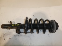фото thumb №1, Амортизатор перед vw transporter t5 fl t6 7e5413031a