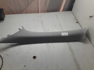 фото thumb №1, Citroen c4 aircross обшивка стойка правые перед