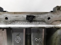 фото thumb №11, Поддон масла 8200672739 8200795039 opel vivaro a trafic ii primastar 2.0 dci