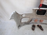 фото thumb №12, Bmw x1 e84 m-pakiet 09-15 бампер перед передній