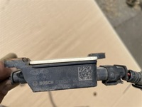 фото thumb №5, Зонд блок керування nox каталізатора 1.7 crdi євро 6 hyundai tucson iii 3 16r