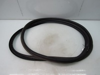 фото thumb №1, Stonic 22r прокладка кришки задня задній багажника