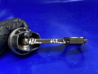 фото thumb №10, Поршень шатун kuga ii c-max mk2 1.5 ecoboost m8mc rfds7g6205ca 21mm 47mm