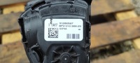 фото thumb №3, Педаль потенциометр газа volvo v40 crosscountry 31280597