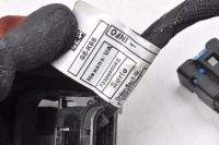 Bmw g15 g16 g30 g32 3.0 джгут електропроводка двигуна 8682763 Київ, фото thumb