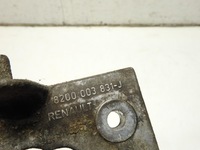 фото thumb №5, Кронштейн опора полуось renault trafic ii 1.9 dci 8200003831