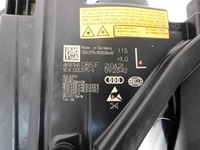 фото thumb №14, Audi a7 c8 4k8 лампа ліва laser 4k8941085f