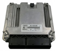 фото thumb №2, Ecu audi q7 3.0tdi 0281014409 4l1910401 добавлю