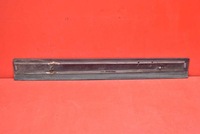 фото thumb №7, Планка пороговая левый зад 4f0853375k audi a6 c6 sedan s-line 04-08