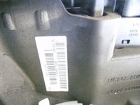 фото thumb №6, Volvo v70 iii повітропровід 34108765a lift xc60 s80