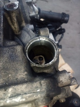 фото thumb №9, Bmw x1 e84 xdrive 2.0d 105kw 143km двигун n47d20c