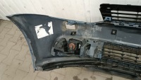 фото thumb №12, Бампер перед передній vw volkswagen polo 6c 6c0 рестайлінг 14-17