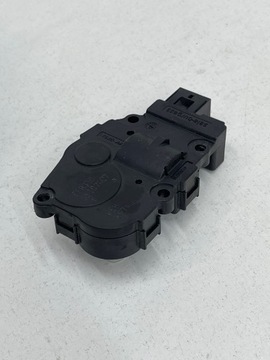 фото thumb №8, Audi a5 8t моторчик нагревателя