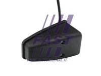 Фара габаритная к peugeot boxer expert с Разборки, фото thumb