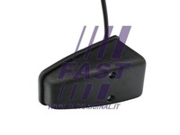 фото thumb №7, Лампа габаритная do vw crafter multivan transporter