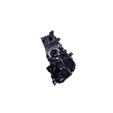 фото thumb №6, Bmw ix адаптивный led правая фара