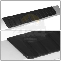 фото thumb №3, Пороги aluminiowe ford f150 2015-21