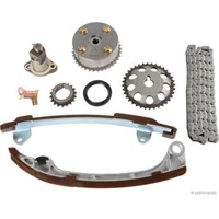 фото thumb №1, Ланцюг розподільний вал набір j1192022