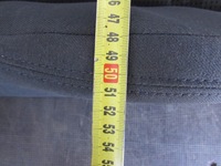 фото thumb №12, Сиденье сиденье левый перед peugeot 5008 09-13r