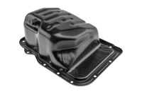 Купити Піддон масляна mazda 323 ba 1.5 94-95, фото thumb