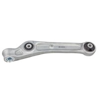 фото thumb №13, Рычаг audi p. a4/a5 15-02.17 le нижний с передний