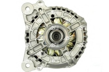 фото thumb №2, As-pl генератор asp, a0310