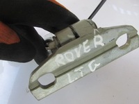 фото thumb №4, Freelander ii петля петлі двері лівий задня kpl lrc798