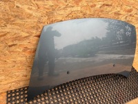 Citroen c3 ezwc kod lak. капот кришка двигуна Ціна, фото thumb