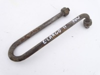 фото thumb №1, Eurocargo 02-08 5.9 e3 шланг воздуха компрессора