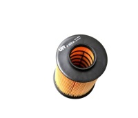 Фильтр воздуха ford focus круглый Цена, фото thumb