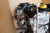 фото thumb №8, Двигатель dacia sandero iii 1.0tce h4df480