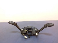 фото thumb №1, Skoda octavia iii переключатель переключатели 5q0953507fr