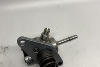 фото thumb №6, Wysokociśnieniowa насос топливная chevrolet camaro cabrio 12697967 6.2l