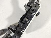 фото thumb №15, Renault kadjar 16r- перемикач комбінований 255678341r