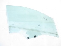 фото thumb №1, Renault clio v стекло дверь правый перед 20 rok