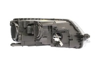 фото thumb №5, Фара магніт marelli 711307024258